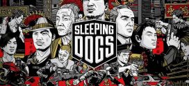'Sleeping Dogs' Studio Shuts Down Suddenly, Report