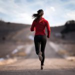 Study on running could find new treatment for neuro diseases