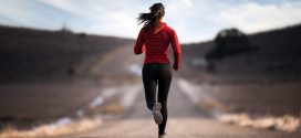 Study on running could find new treatment for neuro diseases
