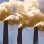 The World Passes 400 PPM Threshold. Permanently: Research