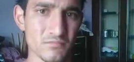 Turkish man live-streams suicide on Facebook