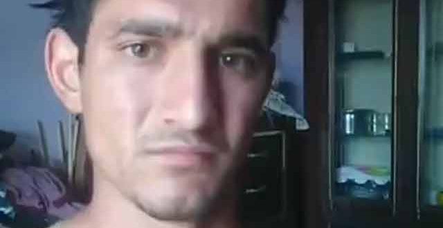 Turkish man live-streams suicide on Facebook