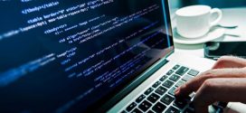 Twitter, Spotify, other top websites shut in DDOS attack, Report