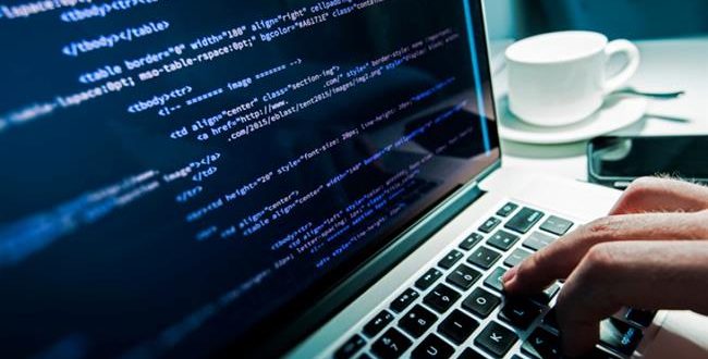 Twitter, Spotify, other top websites shut in DDOS attack, Report