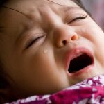US FDA Warns Against Homeopathic Teething Products, Report