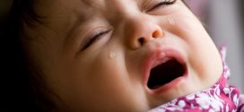 US FDA Warns Against Homeopathic Teething Products, Report