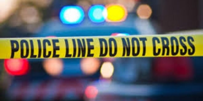 Victim of 'barbaric' Langley killing had suspected gang links, police say