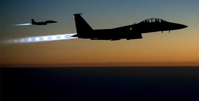 Al Qaeda leader Faruq al-Qatani killed by US airstrike in Afghanistan