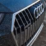 Another Cheat Device Found In Audi Car, Report