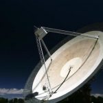 Australian telescope pointed at newly discovered planet Proxima b in search for aliens