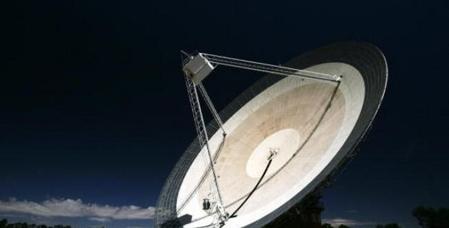 Australian telescope joins the Stephen Hawking-backed search for ‘alien life’