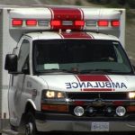 BC paramedics get $5 million boost to fight fentanyl crisis