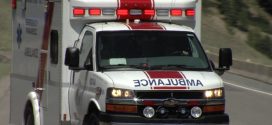 BC paramedics get $5 million boost to fight fentanyl crisis