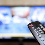 CRTC helps Canadians take control of TV services, Report