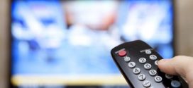 CRTC helps Canadians take control of TV services, Report