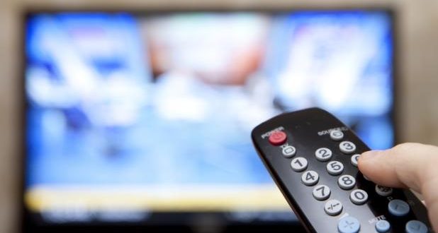 CRTC helps Canadians take control of TV services, Report