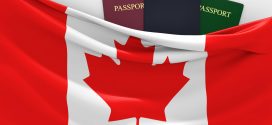 Canada to lift Romania and Bulgaria visa requirement