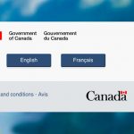 Canada's immigration site just crashed, Report