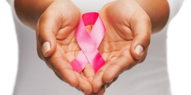Cancer could kill 60 percent more women by 2030, says US study