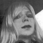 Chelsea Manning: WikiLeaks informant asks Obama for clemency