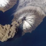 Climate change is hindering the planet-cooling properties of Earth’s volcanoes, says research
