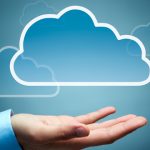 Cloud will form 92 percent of total data centre traffic by 2020, Cisco report