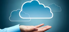 Cloud will form 92 percent of total data centre traffic by 2020, Cisco report