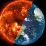 Earth on Track to Heat Up to Devastating Levels by 2100, Says New Research