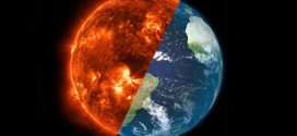 Earth on Track to Heat Up to Devastating Levels by 2100, Says New Research