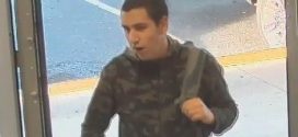 Gabriel Klein: Abbotsford school stabbing suspect charged