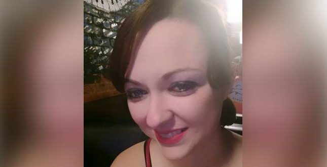 Kala Brown Found 'Chained Like A Dog' In Storage Container, Report