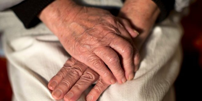 lilly-alzheimers-drug-fails-in-final-clinical-trials
