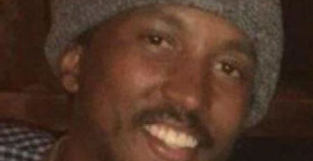 Maryland man Julian Jones is fatally beaten during visit to Toronto