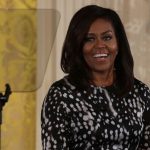 Michelle Obama in 2020? People really want the First Lady to run for President