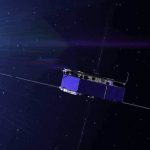 NASA satellites break Guinness World Record (Video)