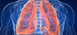 New lung transplant technique could save lives, finds new research