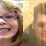 Nia Eastman: Amber Alert issued for young girl in Saskatchewan