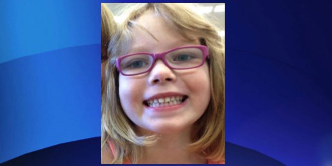 Nia Eastman found dead In Choiceland, Saskatchewan: RCMP