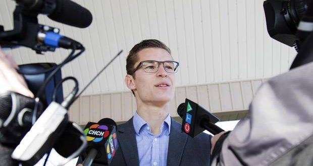 sam-oosterhoff-teenage-tory-wins-ontario-byelection