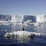 Sea Levels Will Rise Faster Than Ever, finds new research