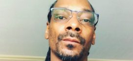 Singer Snoop Dogg wants to move to Toronto after Trump win
