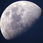 Supermooon November 2016: How to best view tonight's 'supermoon'
