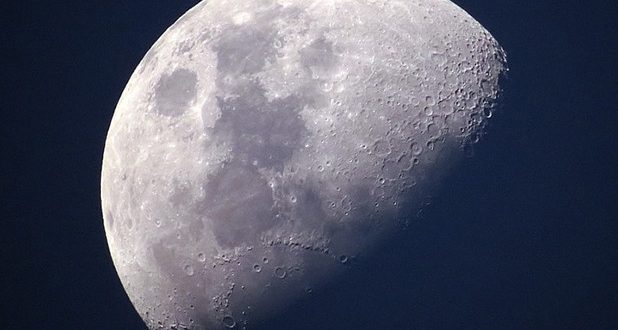 Supermooon November 2016: How to best view tonight’s ‘supermoon’