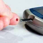 Take action to prevent diabetes this November, Report