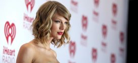 Taylor Swift describes moment she was allegedly groped in testimony