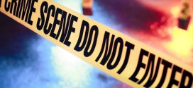 Two Iowa police officers killed in 'ambush' attacks