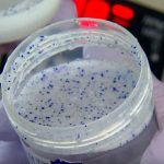 What are microbeads and why should we ban them?