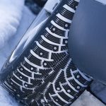 Winter tire usage on the rise in Canada, Survey