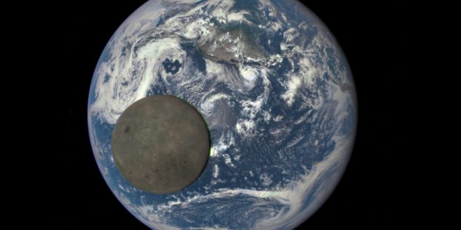 A 25-hour day Earth’s day lengthens by two milliseconds a century, scientists warn A 25-hour day Earth’s day lengthens by two milliseconds a century, scientists warn