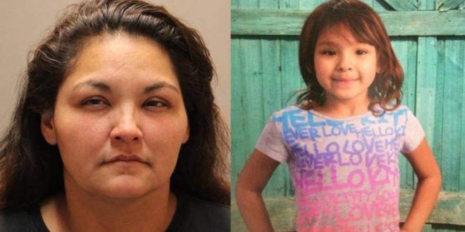 Alvarenga Alert Cancelled: Missing girl found